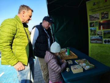 Charytatywny Turniej Strażacki „Pomaganie w Akcji”     , 